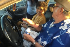 0342AA3D-6E77-4EF6-92F6-E7F538C92C5A_1_105_c