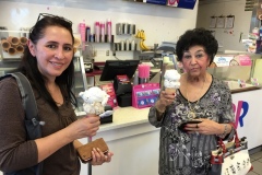 0A84B761-1415-40B8-8071-89FD0CF3332B_1_105_c