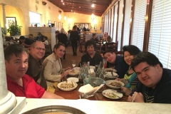 11EBF2AD-09F8-4CC9-BEEE-91E3BEE60FD6_1_105_c