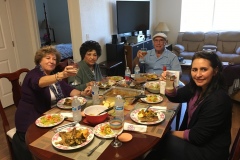 1B65A89D-58FD-4930-AC51-F556C56C3826_1_105_c