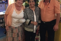 2CD99B09-9746-451F-BE59-607E9E889EA3_1_105_c