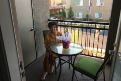 2F4DFDB4-B7E4-4CEE-94A8-E7B971DB5A10_1_105_c