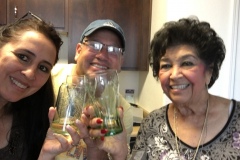 4416A05D-A22B-4751-BF7E-281831FBF719_1_105_c