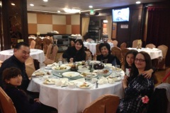 4A37DDC9-1BFD-44A2-8188-D981382F93F6_1_105_c