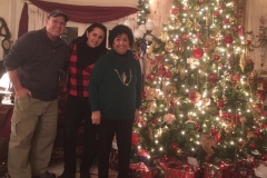 4F4EB4AF-9FE2-47F7-B939-9998CEA7EBEF_1_105_c