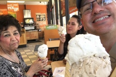 64B2DAAC-D427-4924-8044-26744C833BF5_1_105_c