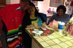 9AE2685E-25E2-4E39-B434-67DA5D5BCA66_1_105_c