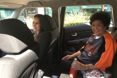 AC2632A7-4C51-4124-8011-E149734C0C34_1_105_c