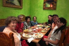 B7262AC4-2C21-4E3C-B117-CD9579C323D7_1_105_c