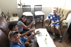 E941C0AB-8BD3-4E25-90F3-DD51FDAE5AEC_1_105_c