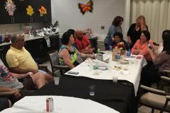 IMG-20201104-WA0009