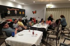 IMG-20201104-WA0010