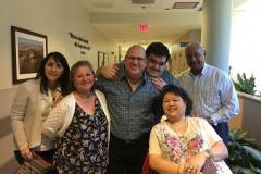 IMG-20201104-WA0013