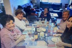 IMG952670