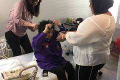 IMG953611