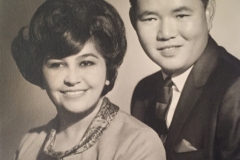 IMG_Mom-Dad