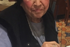 IMG_mom