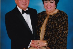 M-n-D-Swanky-Cruise-Pic