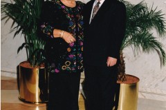 M-n-D-a-dashing-couple