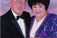 M-n-D-another-Cruise