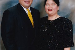 Sam-n-Bry-Cruise-pic